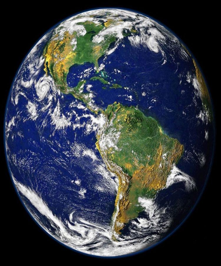 globe.jpg