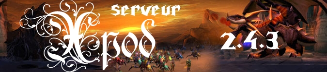 banniere-fofo3-6410ea.jpg
