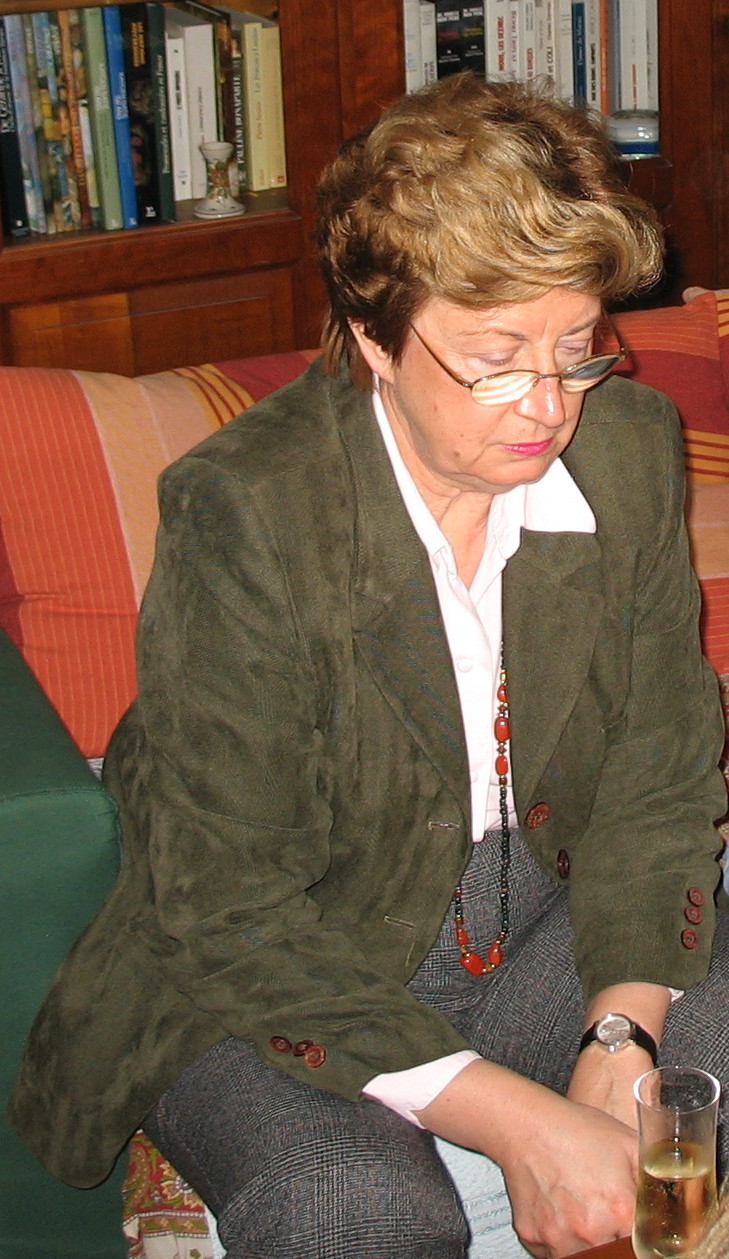 IMG_0102.jpg