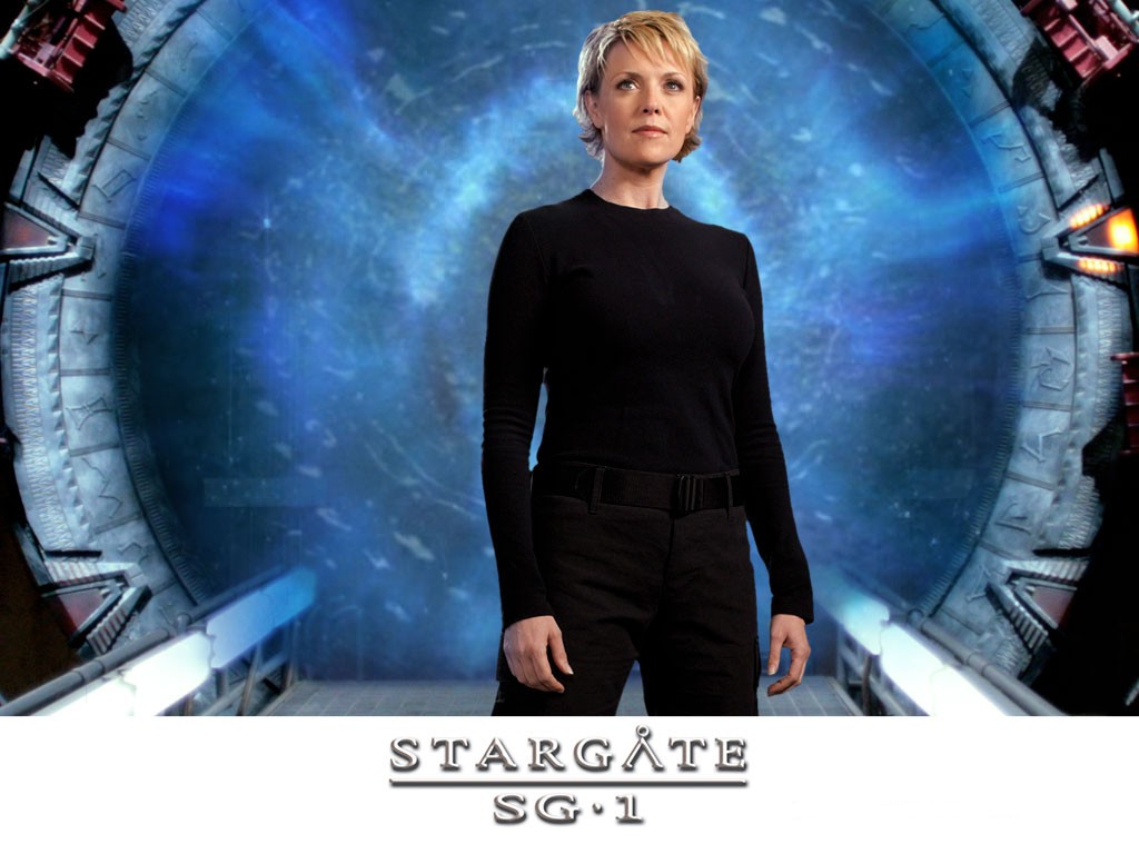 sg-wp-sg1-cast-02-1024.jpg