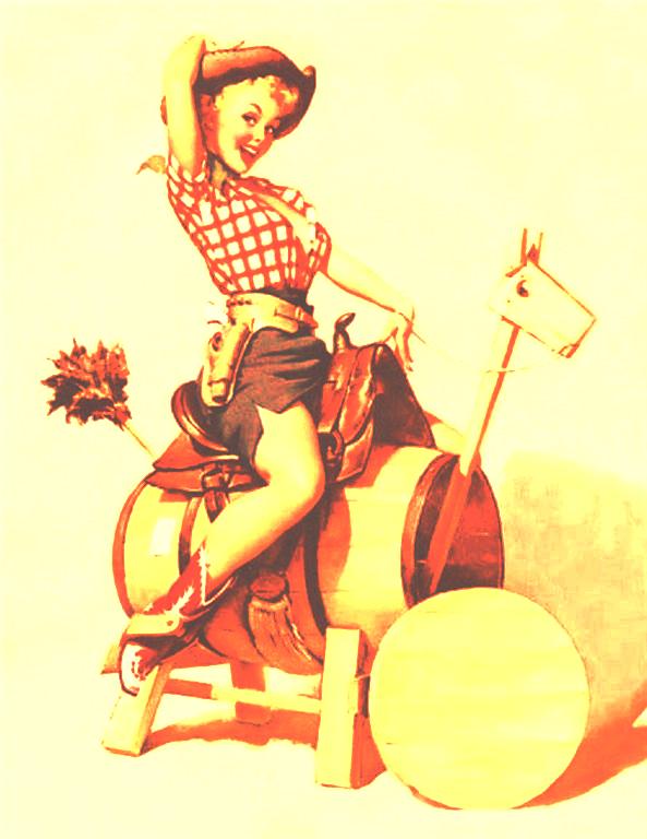 144697411_o.jpg
