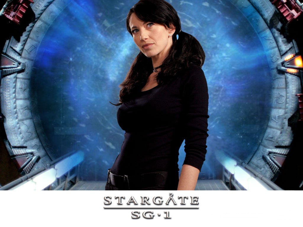 sg-wp-sg1-cast-05-1024.jpg