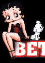 Betty-boop-1.gif