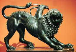 chimereArezzo.jpg
