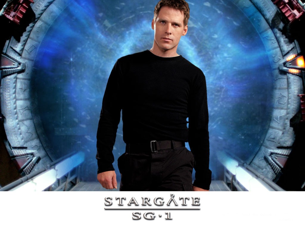sg-wp-sg1-cast-01-1024.jpg