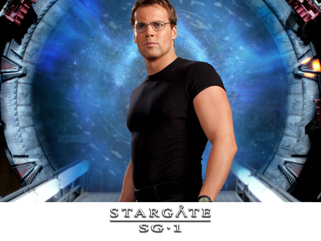 sg-wp-sg1-cast-03-1024.jpg