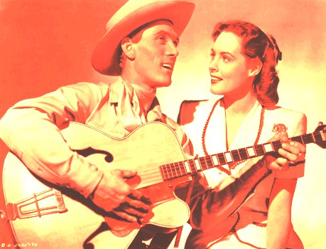 Chuck-Wagon20Jamboree.jpg