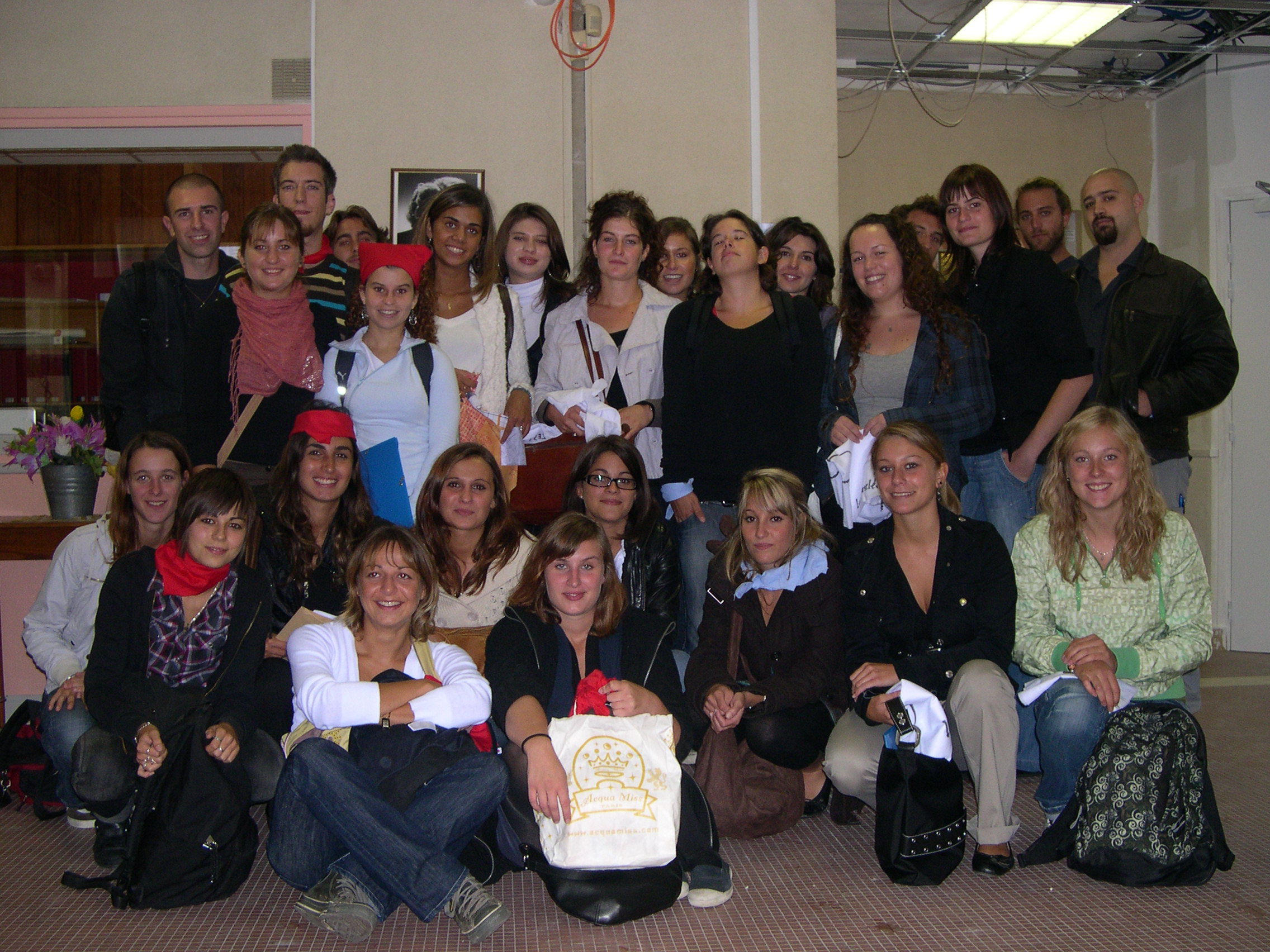 DSCN7618.JPG