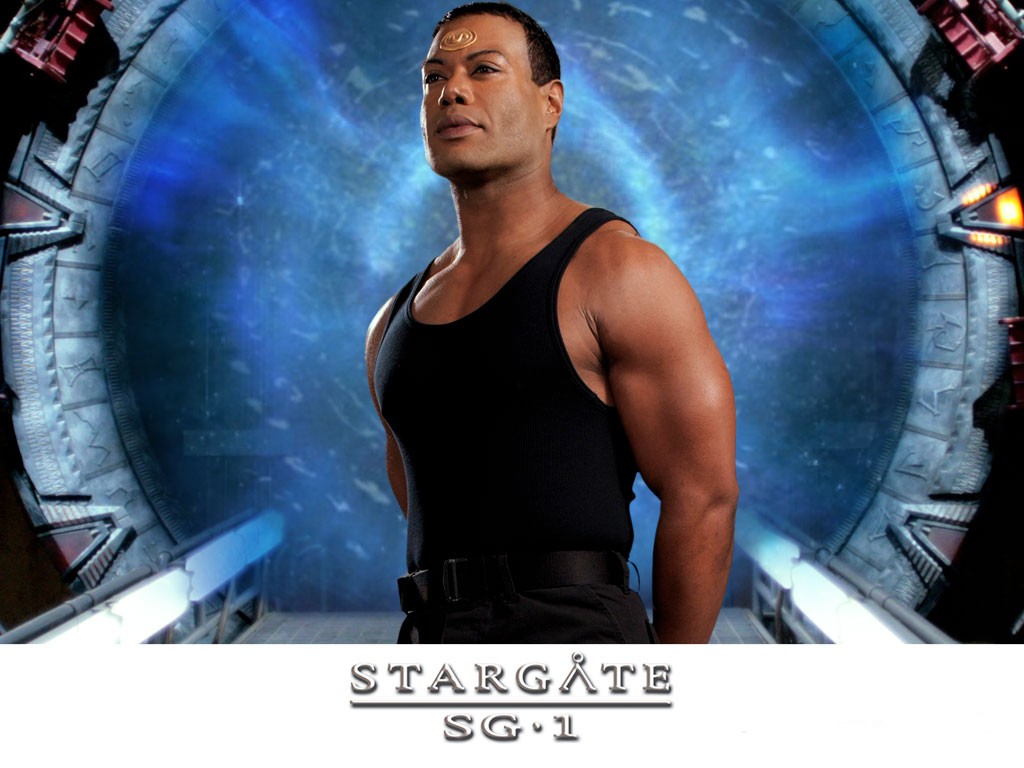 sg-wp-sg1-cast-04-1024.jpg