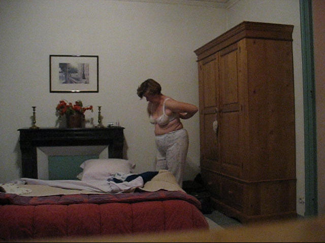 MVI_45174.jpg