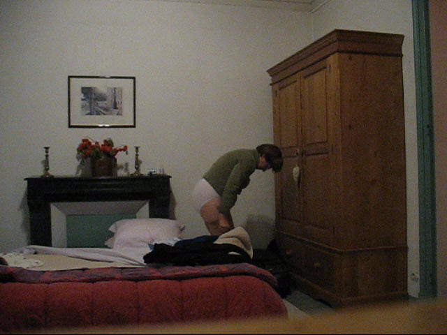 MVI_45168.jpg