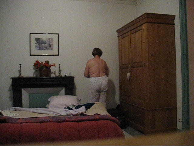 MVI_45175.jpg