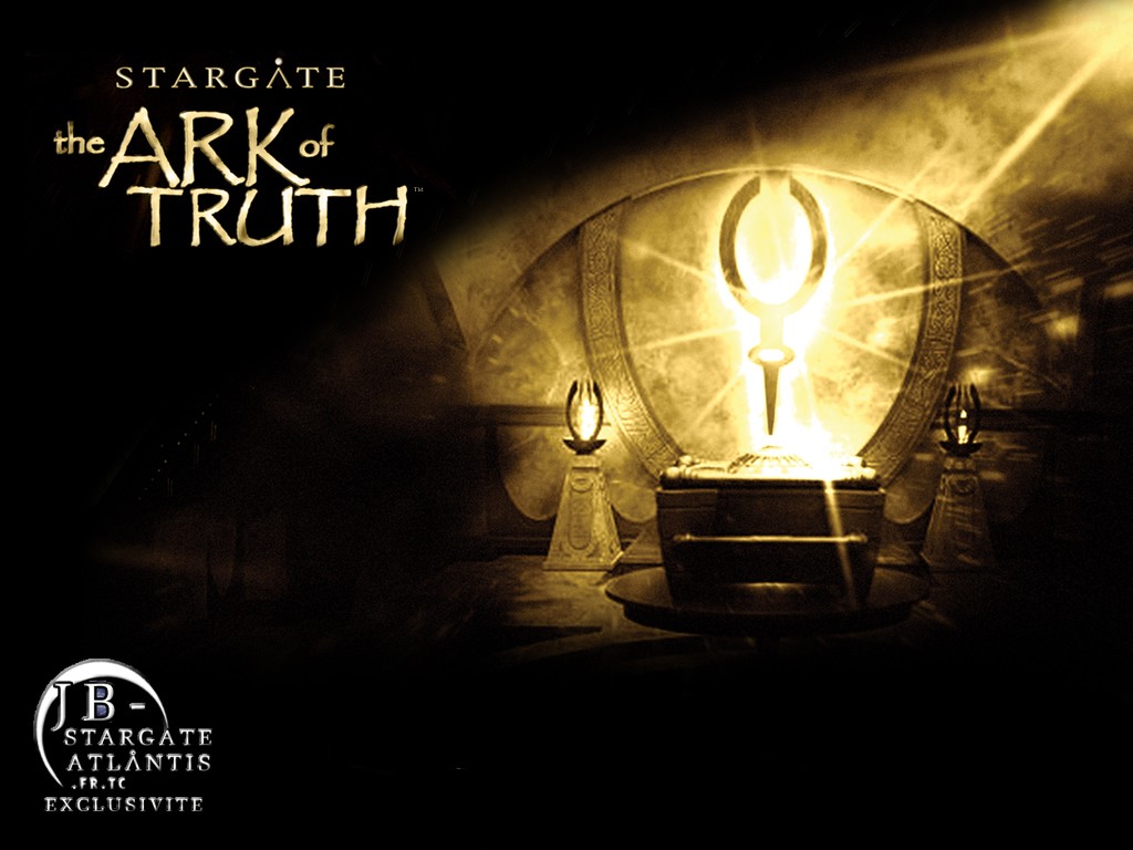 ark-wallpaper01-1024.jpg