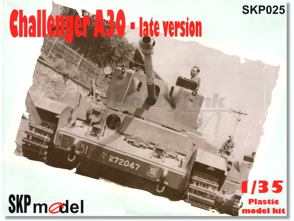 skp00025.jpg