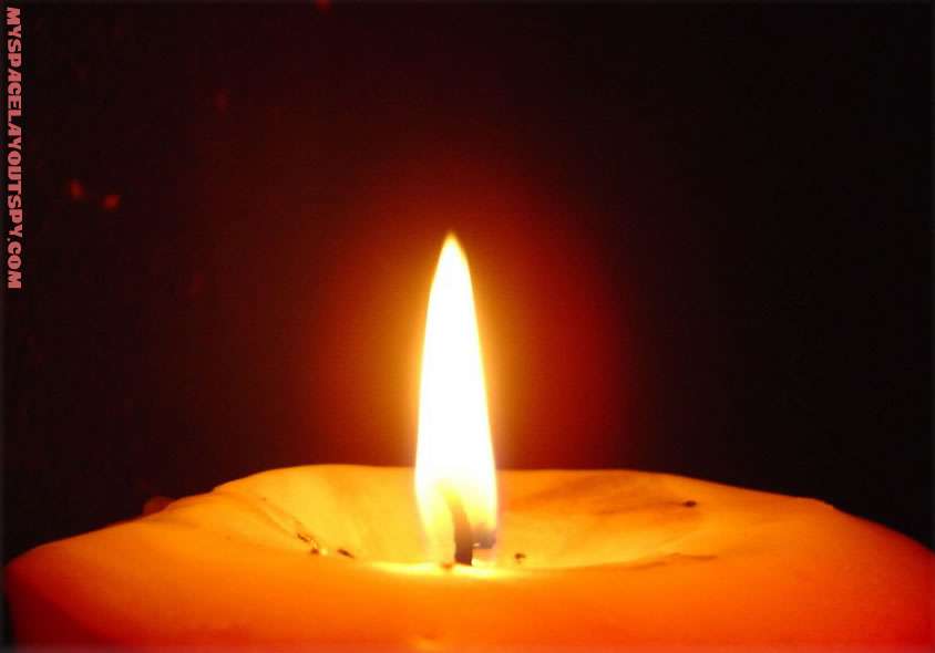 candle.jpg