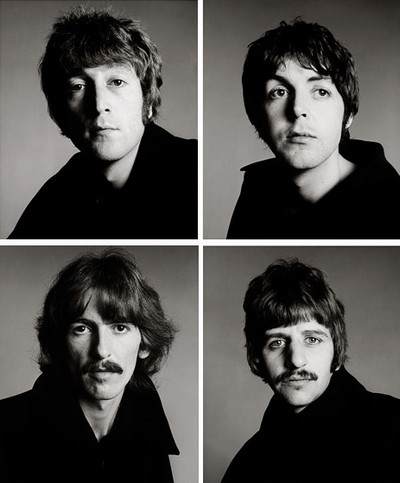 the-beatles-london-august-11-1967-richard-avedon.jpg