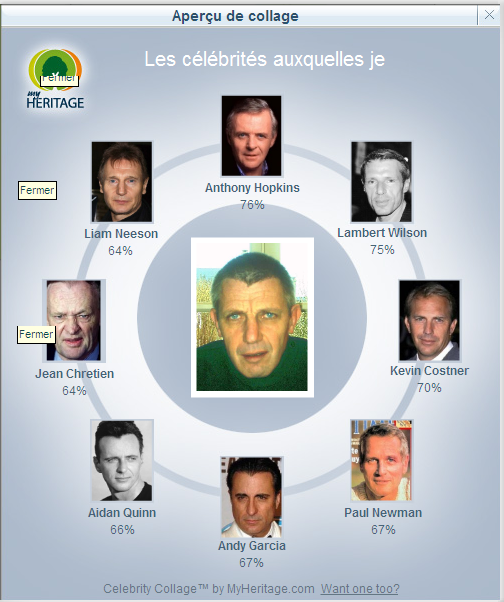 Robert2.png
