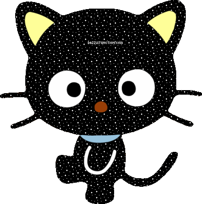 character_6.gif