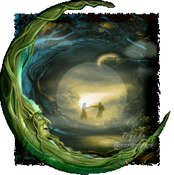 dancingonthemoon-vi.gif