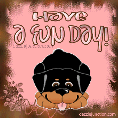 great-day_01.gif