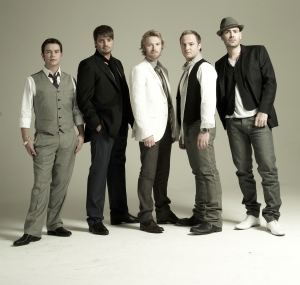 boyzone_300_x_285.jpg