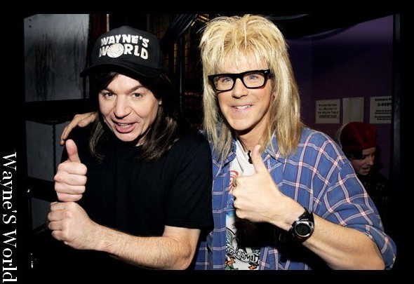 wayne-garth-waynes-world-15834539.jpg