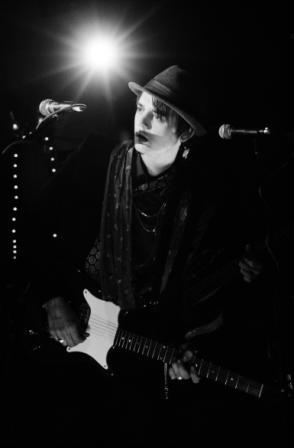 Babyshambles_03_-_credit_Richard_Skidmore-2.jpg