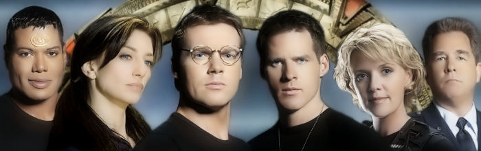 S10SG1banner.jpg