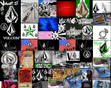 th_f_volcom1m_6389089.png
