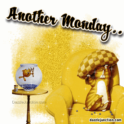 monday_5.gif