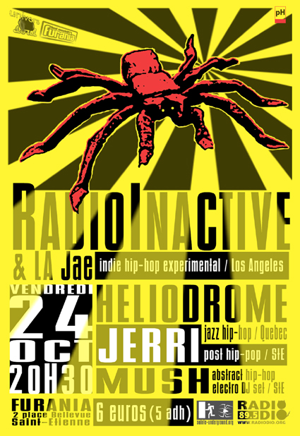 live_radioinactive241008_2.jpg