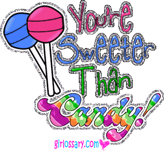 everyday-comments-compliments-561.gif