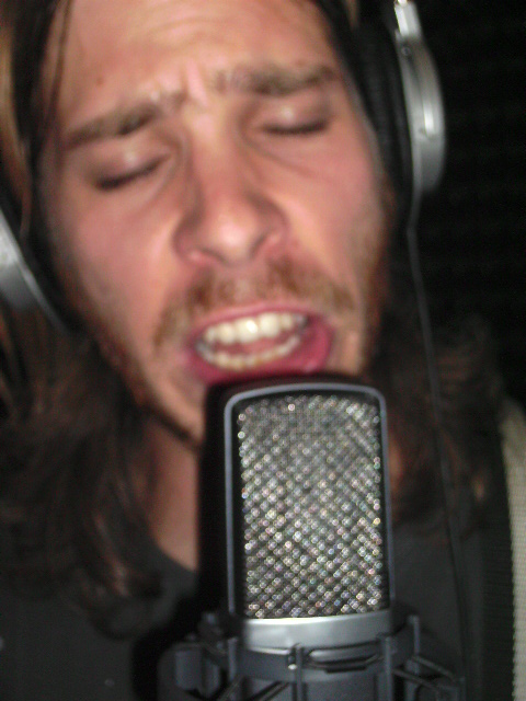 BILD0043.JPG