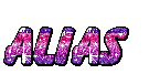 z4902d918803a5.gif