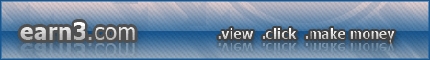 earnbanner.jpg