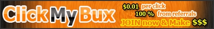 banner33.jpg