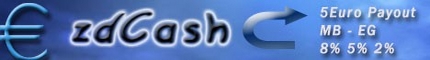 zdCash4.jpg