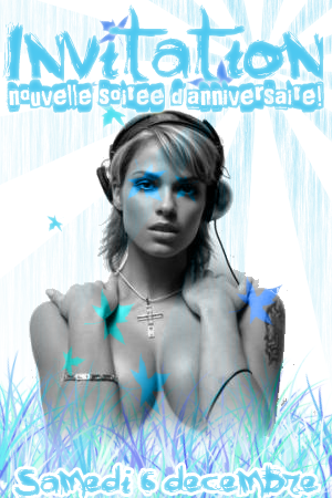 Fly-A.png