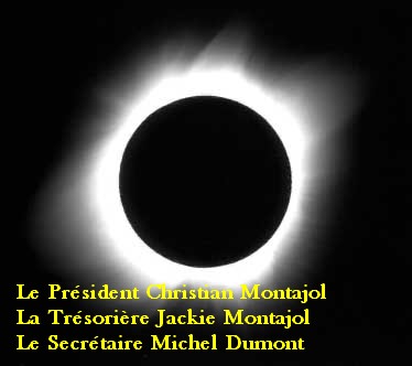 Eclipse20Solaire2001.jpg