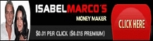 Isabelmarco-1.jpg