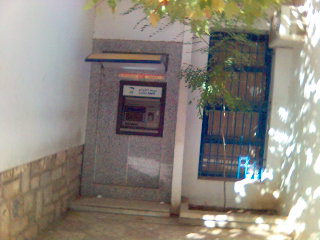 fransisca gallery
