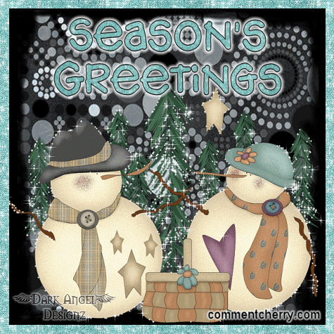 1216darkangelseasongreeting9.gif