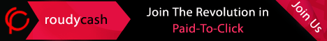 banner.gif