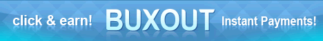 banner2.gif