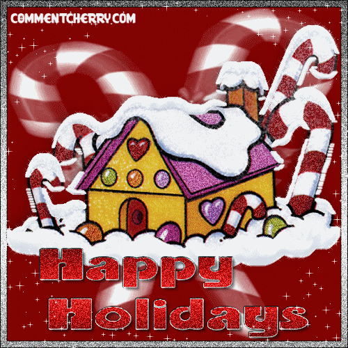 debbie1125happyholidays13.gif