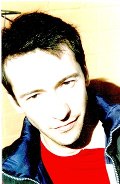 portrait3.jpg