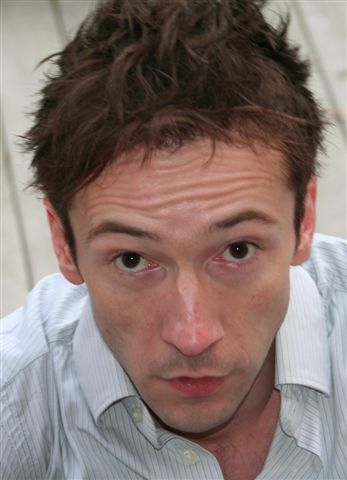 portrait_61.jpg