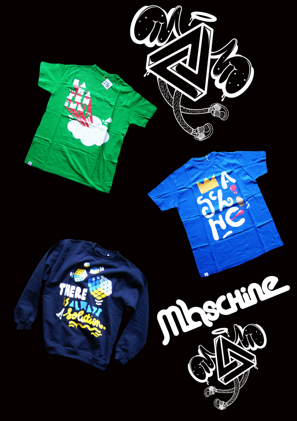 teeshirt.jpg