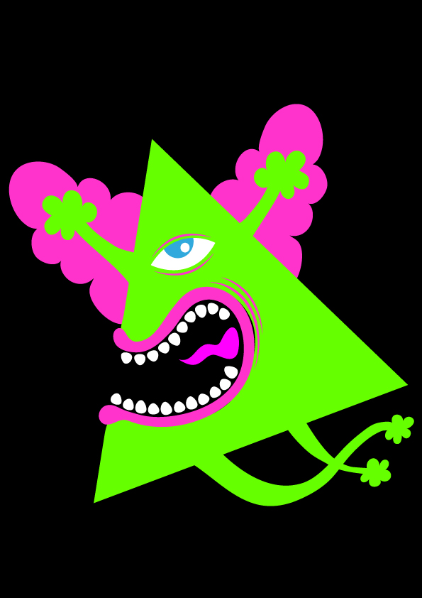 diabli.jpg