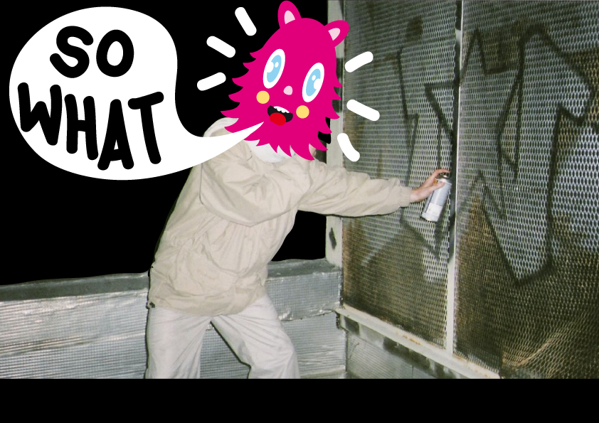 lotlot.jpg